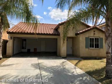 Main picture of 6407 Newhall Ln