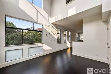 Main picture of 860 20th St