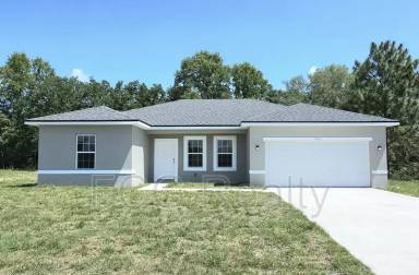 Main picture of 5383 SW 150th Ln