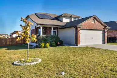 Main picture of 5841 Stanford Dr