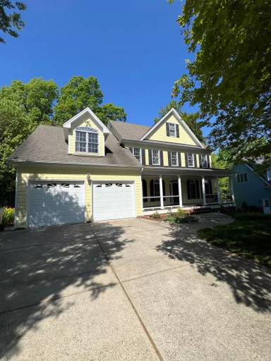 Main picture of 107 Buckhurst Dr