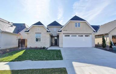 Main picture of 10635 W Bell Fountain Dr