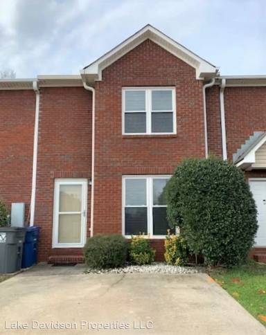 Main picture of 309 Rocky Ridge Cir