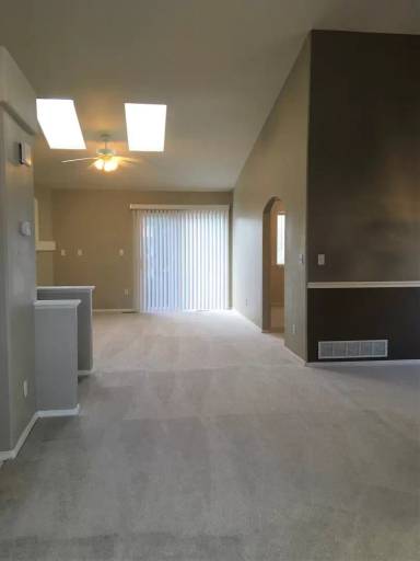 Main picture of 1040 Whistler Hollow Dr