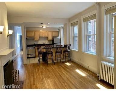 Main picture of 45 Garden St