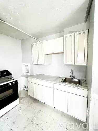 Main picture of 97 Fairmount Ave