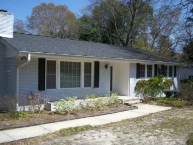Main picture of 1234 Evans Rd