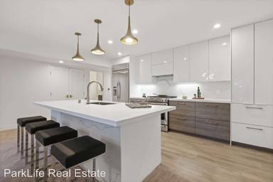 Main picture of 1155 Star Park Cir