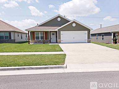 Main picture of 2110 Virginia Ave