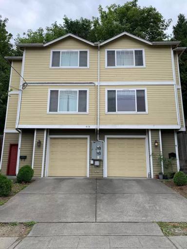 Main picture of 4118 Delridge Way SW