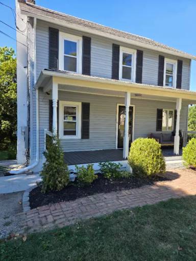 Main picture of 441 Rutherford Ave