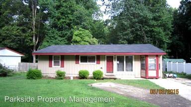 Main picture of 765 Brian Ln