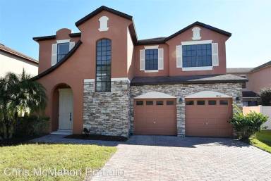 Main picture of 9861 Lake District Ln