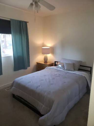 Main picture of 29326 32nd Pl S
