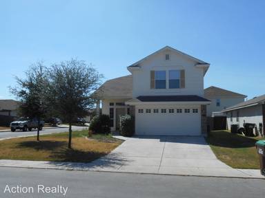 Main picture of 10902 Gallop Fls