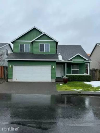 Main picture of 22040 Palisade Pl