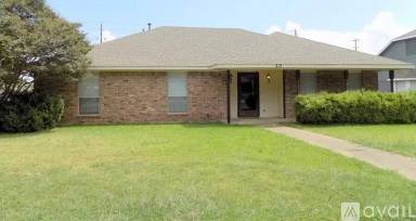 Main picture of 513 Woodhollow Dr