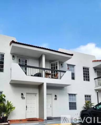 Main picture of 8340 NW 8th St