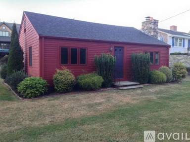 Main picture of 467 Pearse Rd