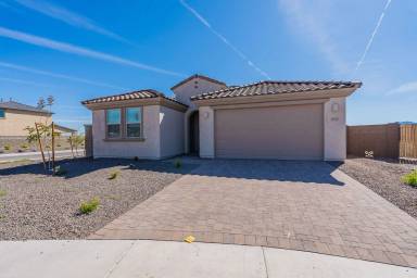 Main picture of 8515 S 70th Dr