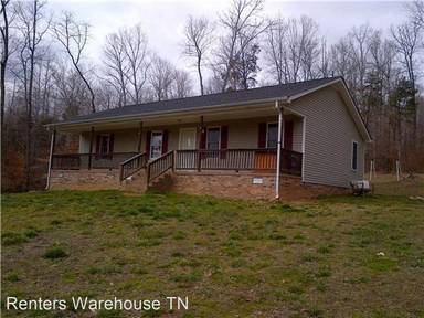 Main picture of 335 Norris Hollow Rd