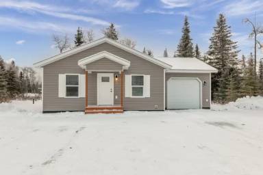Main picture of 48421 Murwood Ave