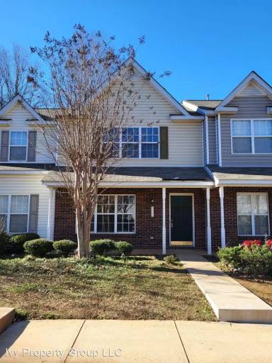 Main picture of 7740 Petrea Ln