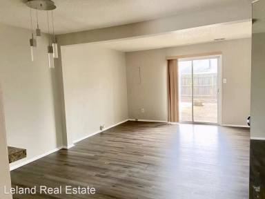 Main picture of 808 Stephanie Ct