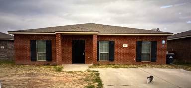 Main picture of 611 Lochridge