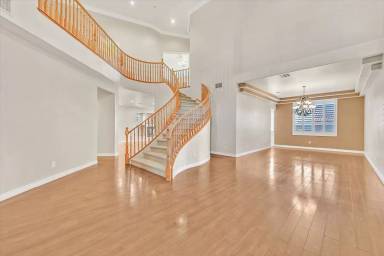 Main picture of 9515 Gainey Ranch Ave