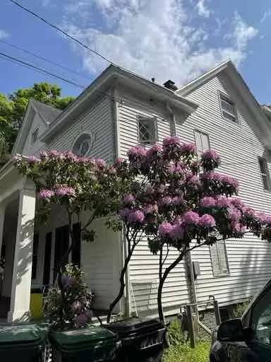 Main picture of 247 Jefferson Hts