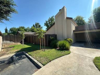 Main picture of Timberlake Condominiums