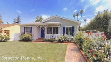 Main picture of 16728 Addison St