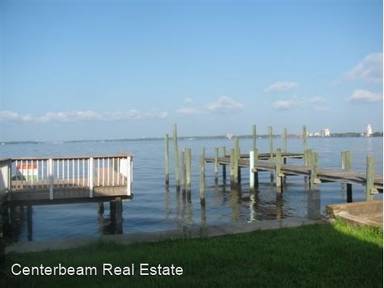 Main picture of 1710 River Rd