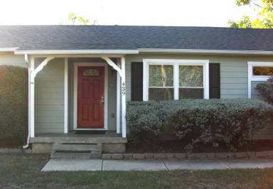 Main picture of 439 Harrison Ln