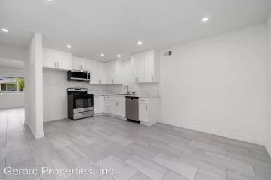 Main picture of 7052 Heil Ave