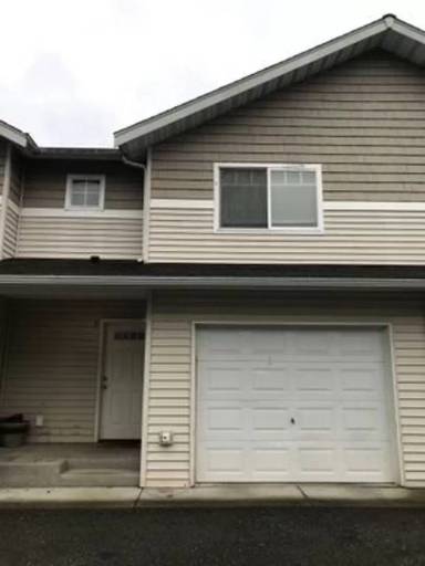 Main picture of 205 Thompson Ln