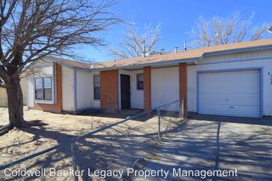 Main picture of 8508 Camino San Martin SW