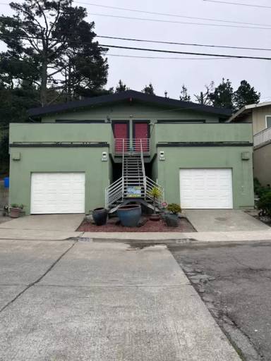 Main picture of 337 Norfolk Dr