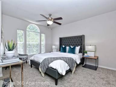 Main picture of Pointe 360