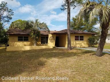 Main picture of 9216 N Alpinia Dr