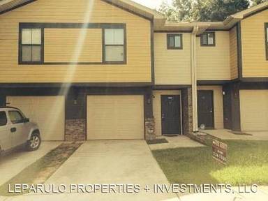 Main picture of 741 White Dr