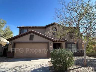 Main picture of 17251 W Hilton Ave