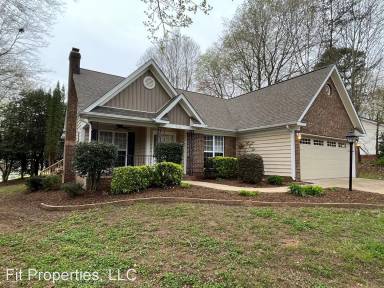 Main picture of 7118 Hunters Bluff Dr