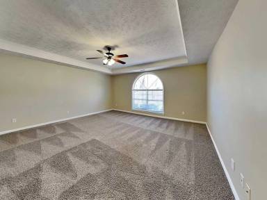 Main picture of 3060 Old Jackson Rd
