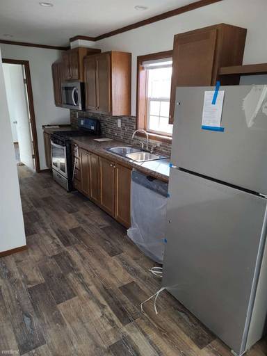 Main picture of 10 Belmar St