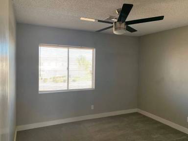 Main picture of 1424 Lodgepole Dr