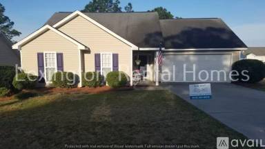 Main picture of 142 Savannah Hills Dr