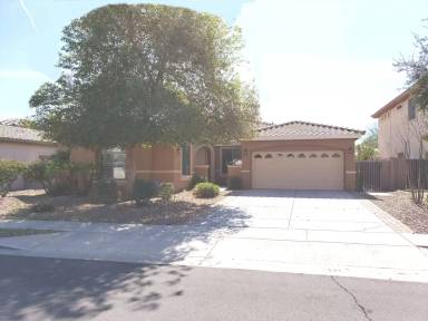 Main picture of 19251 W Pasadena Ave