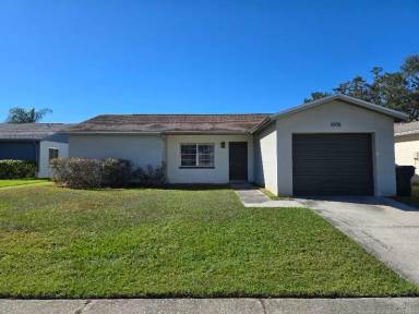 Main picture of 1008 Pine Ridge Cir